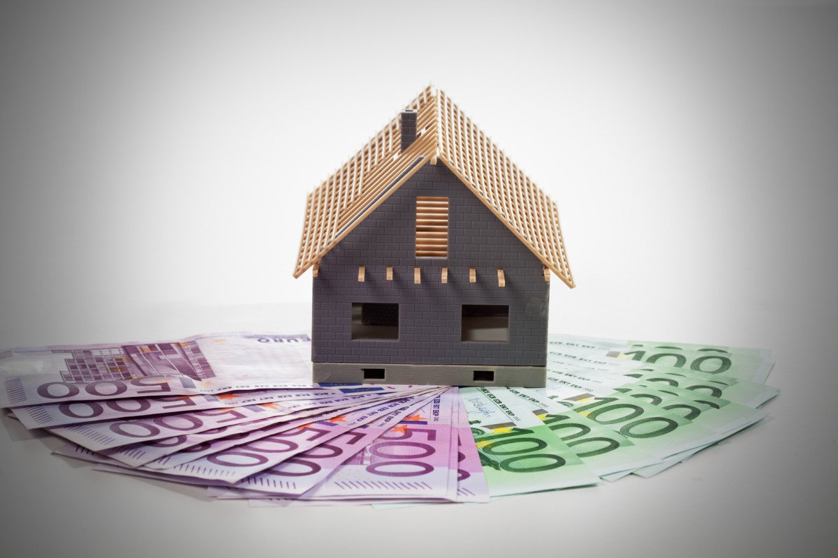 ElitePropNet's tweet image. 