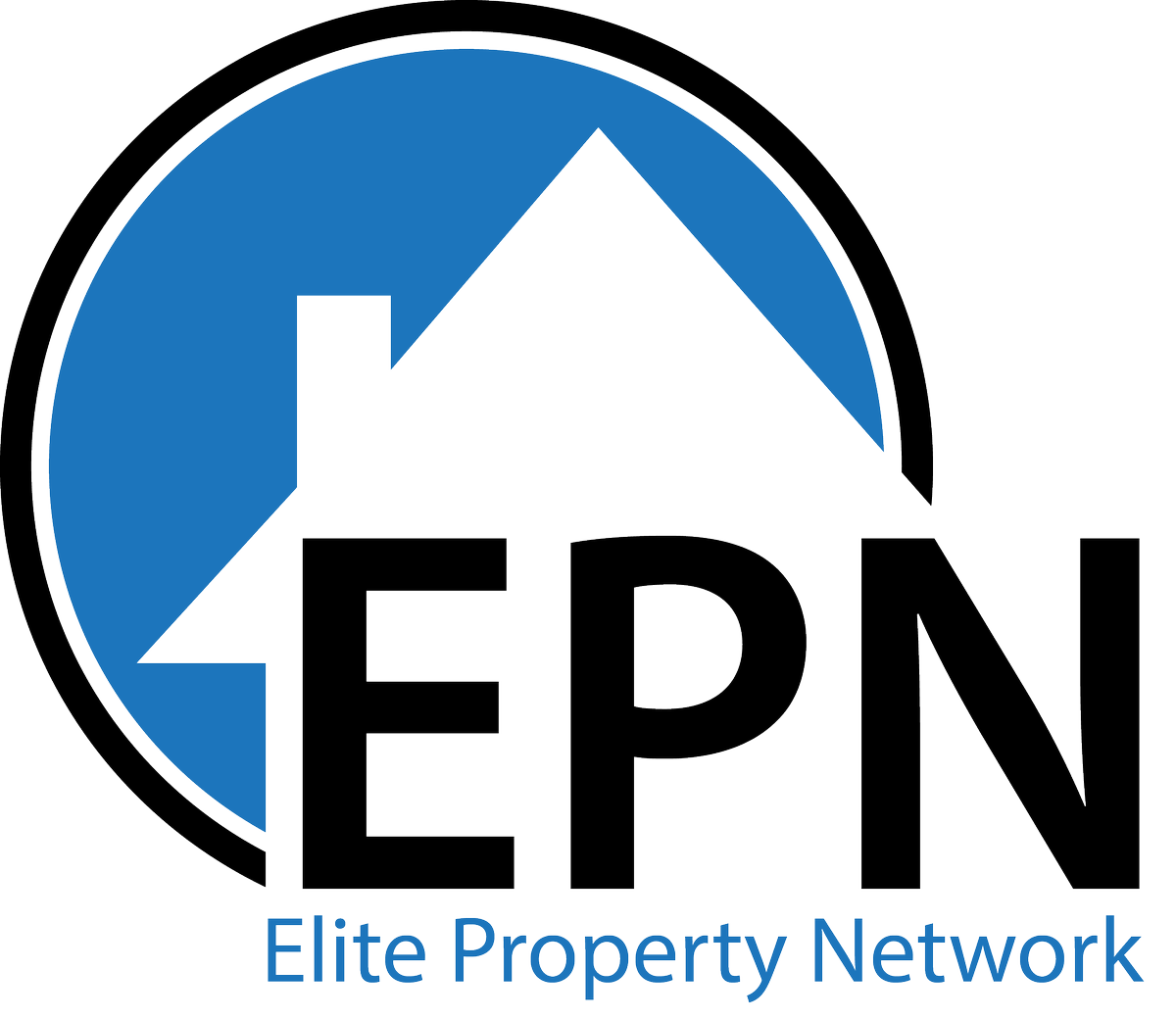 ElitePropNet's tweet image. 