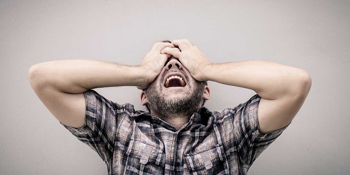 EasyStreamIE's tweet image. @EasyStreamIE  Easy Stream Stillorgan is open Sunday to 5pm, a great day for customers to call in for free Android TV support and assistance