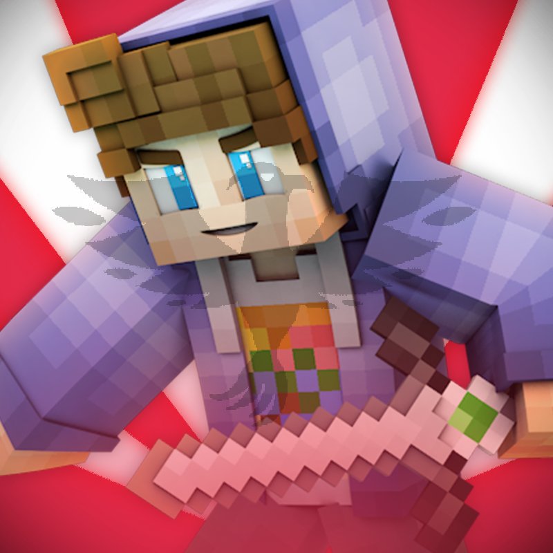 PhoenixGraphixs's tweet photo. Minecraft Profile Picture(DL IN DM)

for: @coolergian

by: @german3pac__ https://t.co/3KtsaSDz3L