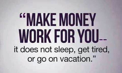 ElitePropNet's tweet image. 