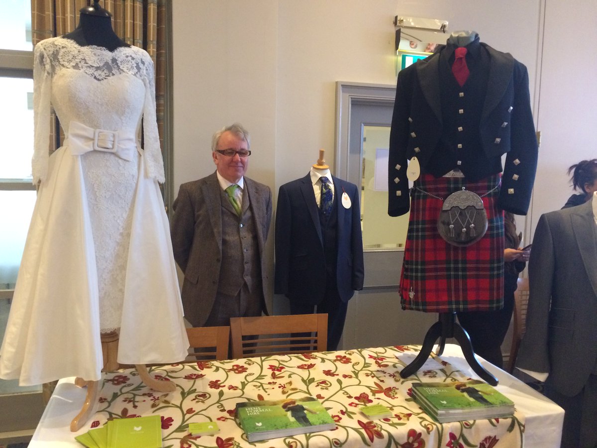 Beautiful Bridal shop in #Devizes #wiltshirebrides <a href="/HenHq/">Hen House HQ</a> at our Wedding Fayre today along with many more supplier! Come &amp; meet our team.
