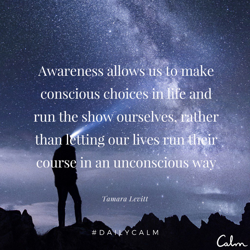 em_raeker's tweet photo. #DailyCalm @calm Tune in and Run the Show https://t.co/iBxINfLb69 https://t.co/nQpNuPmHbf