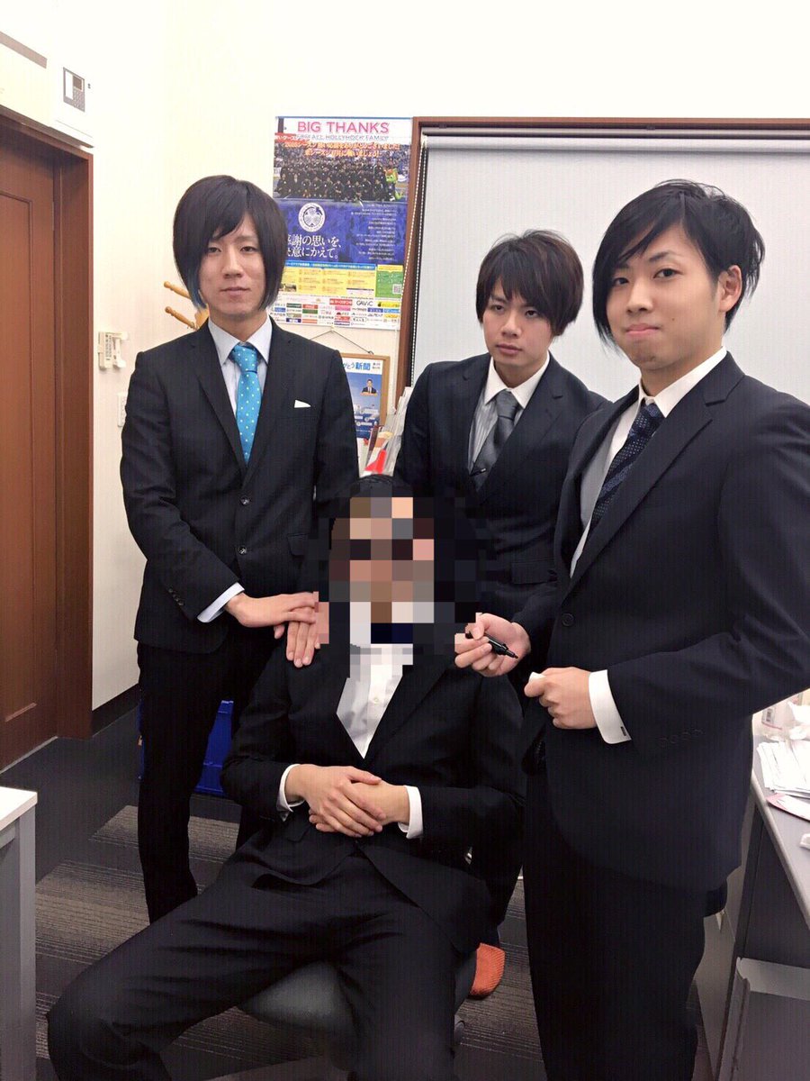 Coo_official's tweet photo. 【新MVの公開日発表🆕】
▼2/28(火) 21:00〜▼
NewAlbumから「SYUKYO」という曲のMVを公開します‼︎
#SYUKYO #Coo #拡散希望 #MV #広まれ #TOYBOXYOUTH #3/28ワンマン! https://t.co/4GPR2XKWGv