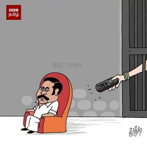 MariaDeepz's tweet photo. #VidyasagarRao - #DissolveTNGovernment #TnPolitics #tnneedreelection #Reelection https://t.co/jGrW0DYTMU
