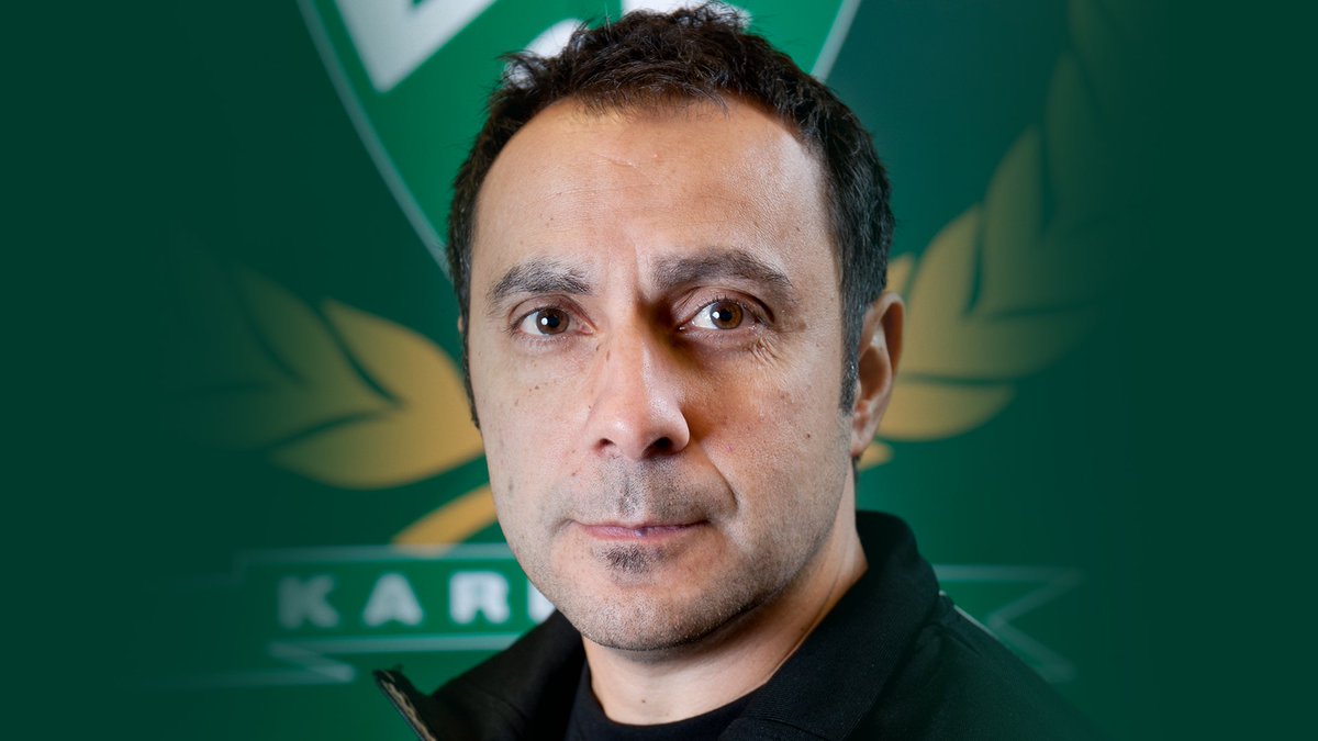 farjestad_bk's tweet photo. I våra minnen finns du alltid kvar. Vila i frid, Peter.

https://t.co/OnR12Groho #fbkse https://t.co/8XslSnoSZk