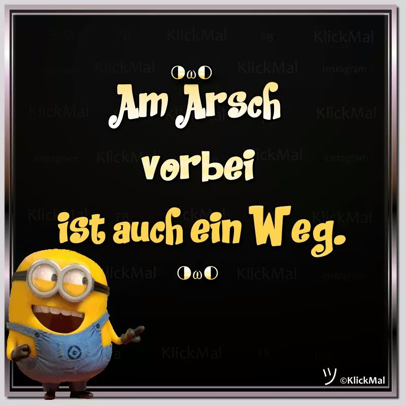 SSiedhoff's tweet image. 