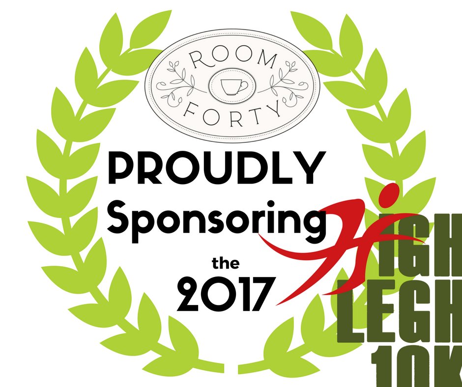 Room Forty tweet media