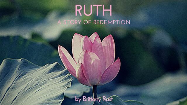 masriette's tweet photo. I finished the Ruth, A Story Of Redemption Bible reading plan from @YouVersion! #biblefor21  https://t.co/QWkS3g7N5o https://t.co/IS8Njrzd7l