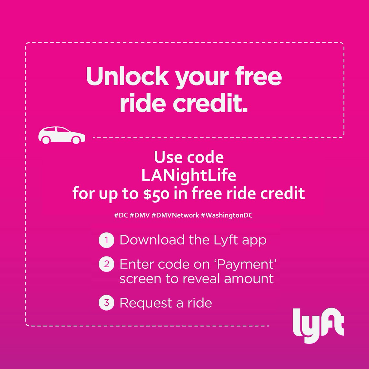 SocialAlertsLAX's tweet photo. https://t.co/FXoytOStHQ via @bootsybellows | #LANightlife | Driving? Use LYFT and https://t.co/AHRFaPZEEg
⚫️
#bootsybellows > Escape https://t.co/NBbKZ29WRd
