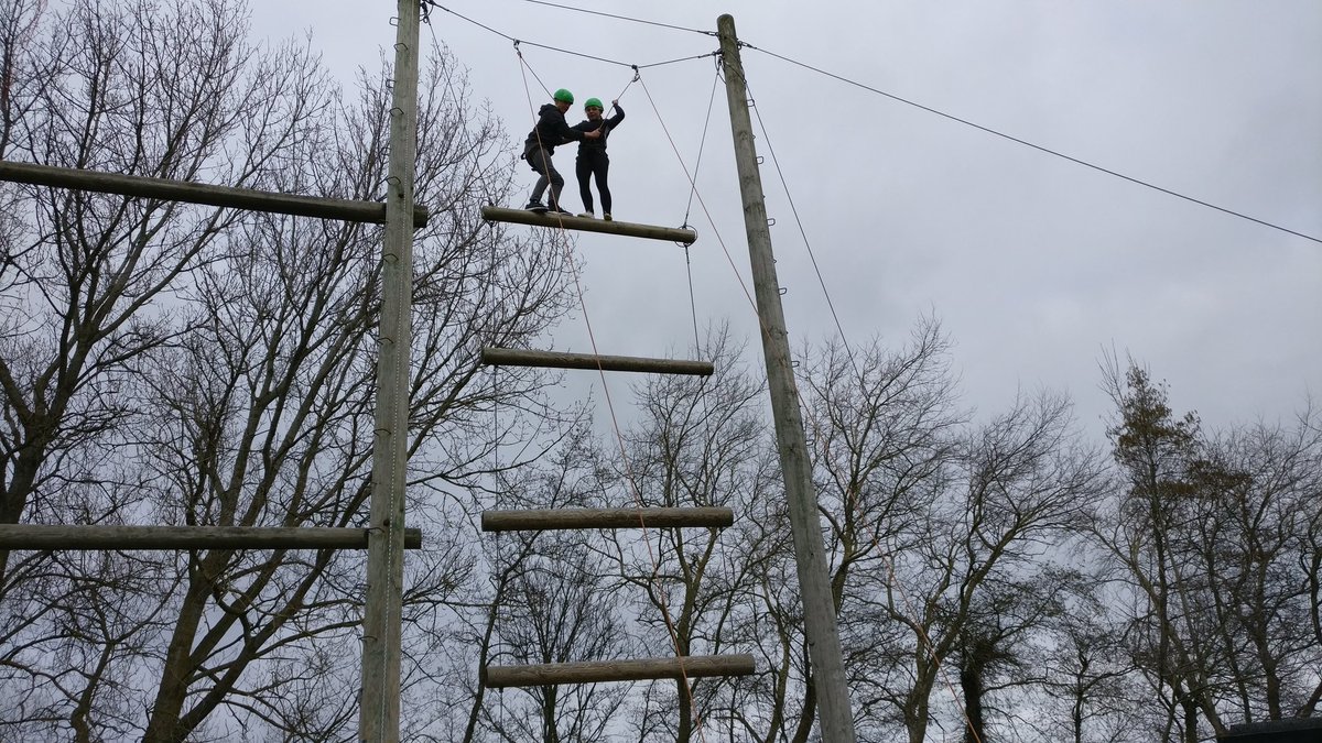 Unloc Student Voice tweet media