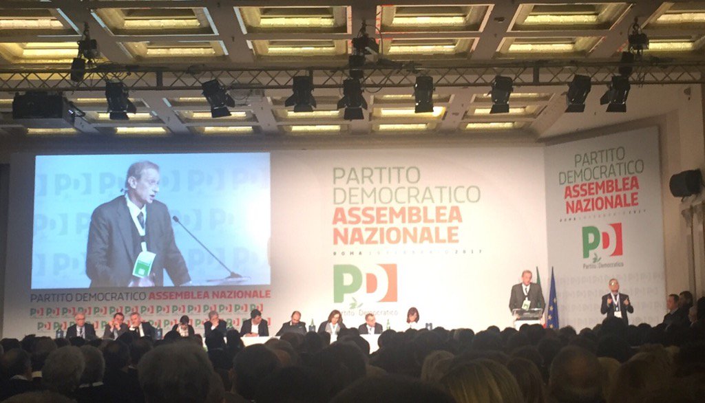 Alessandro Terrile tweet media