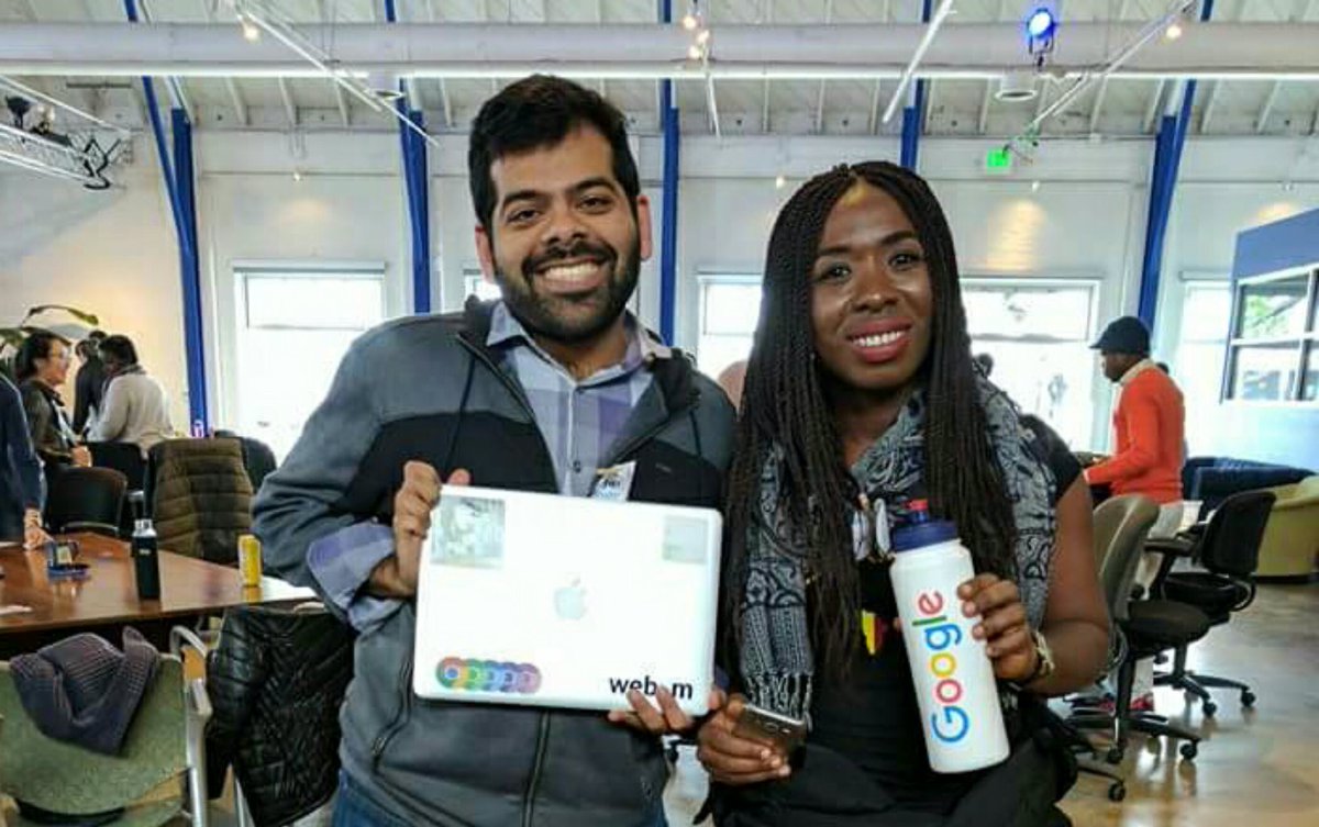 iamjoycelewis's tweet image. #googleswag @DigitalSkillsNg