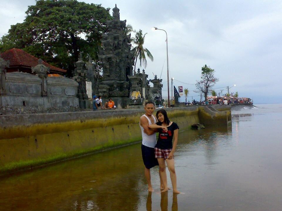 akhmadpardi127's tweet photo. #ots7romantis https://t.co/zlPBADr4w1