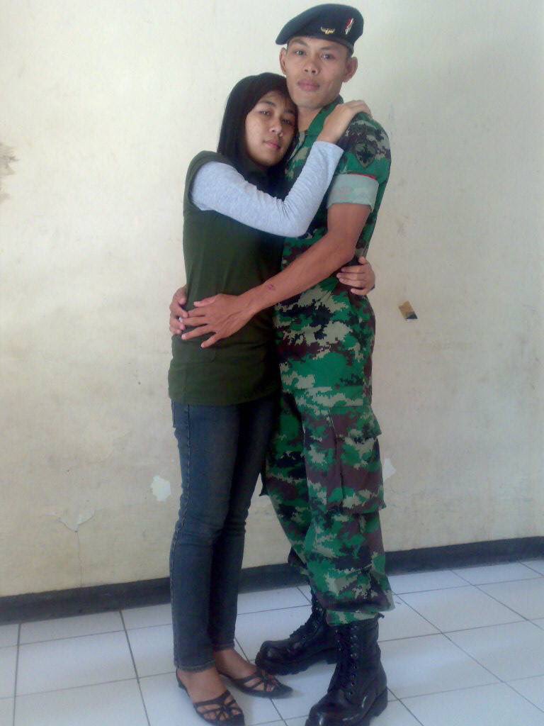 akhmadpardi127's tweet photo. #ots7romantis https://t.co/zlPBADr4w1