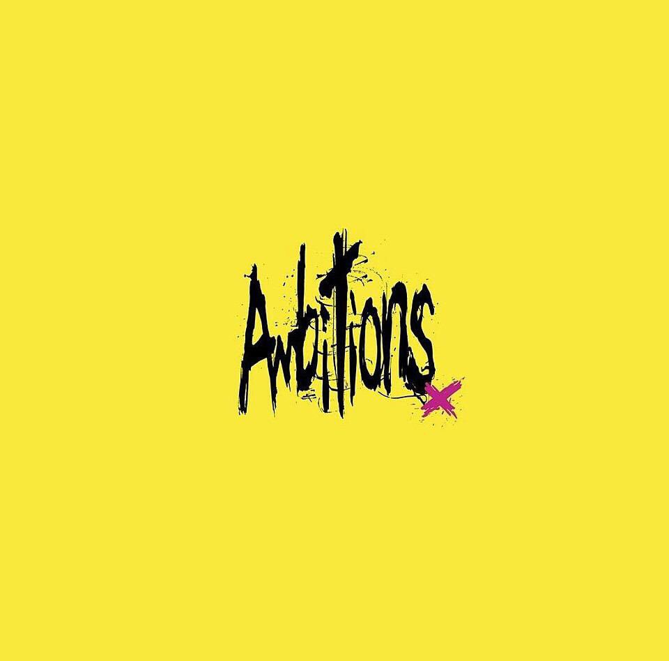 TOYOOORer1's tweet photo. ONE OK ROCK 大好き。

#OORerさんと繋がりたい 
#RTしたひとフォローします 
#日曜日だし邦rock好きな人と繋がりたい https://t.co/f4TVUM97yY