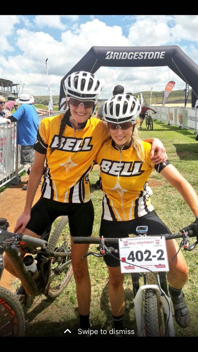 Thanks Tam for the amazing three days of racing, nice to take the win. Well done to Bridgestone for a great event.