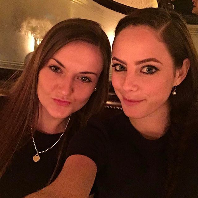  Happy 25th birthday paige167h can wait for more adventures with you. 