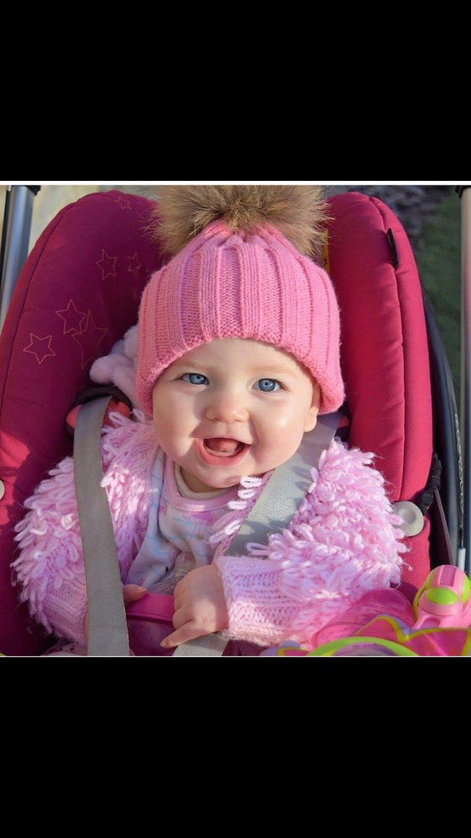 Becky_Brodie's tweet photo. Happy 1st birthday to my gorgeous Sorella. Can't wait for cuddles later. ❤️ https://t.co/dBNqWg1BOg