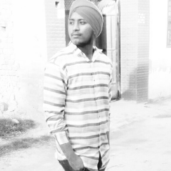 Harjinder Sone On Twitter Oh Tere Laare Te Ambran De Taare Mukde Na Jo De Gayi Ae Hanju Akhiyan Cho Meri Sukde Na Oh Tere Laare Te Ambran De Taare Mukde Na Taare twitter