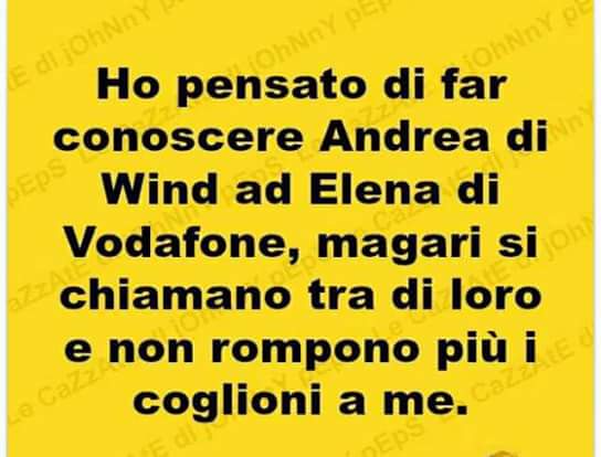 paolo furini (@frezeer67) on Twitter photo 