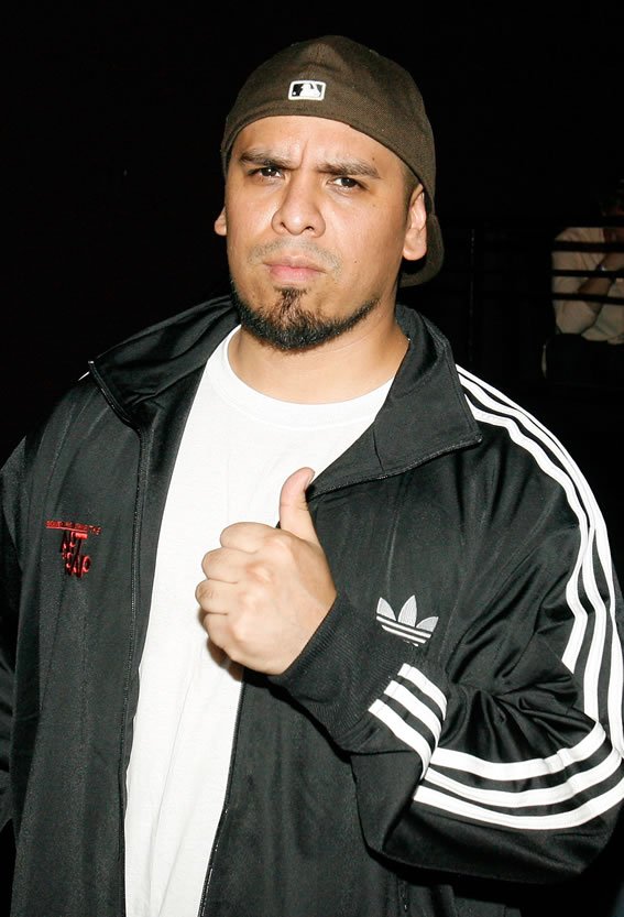 Happy Birthday Immortal Technique 