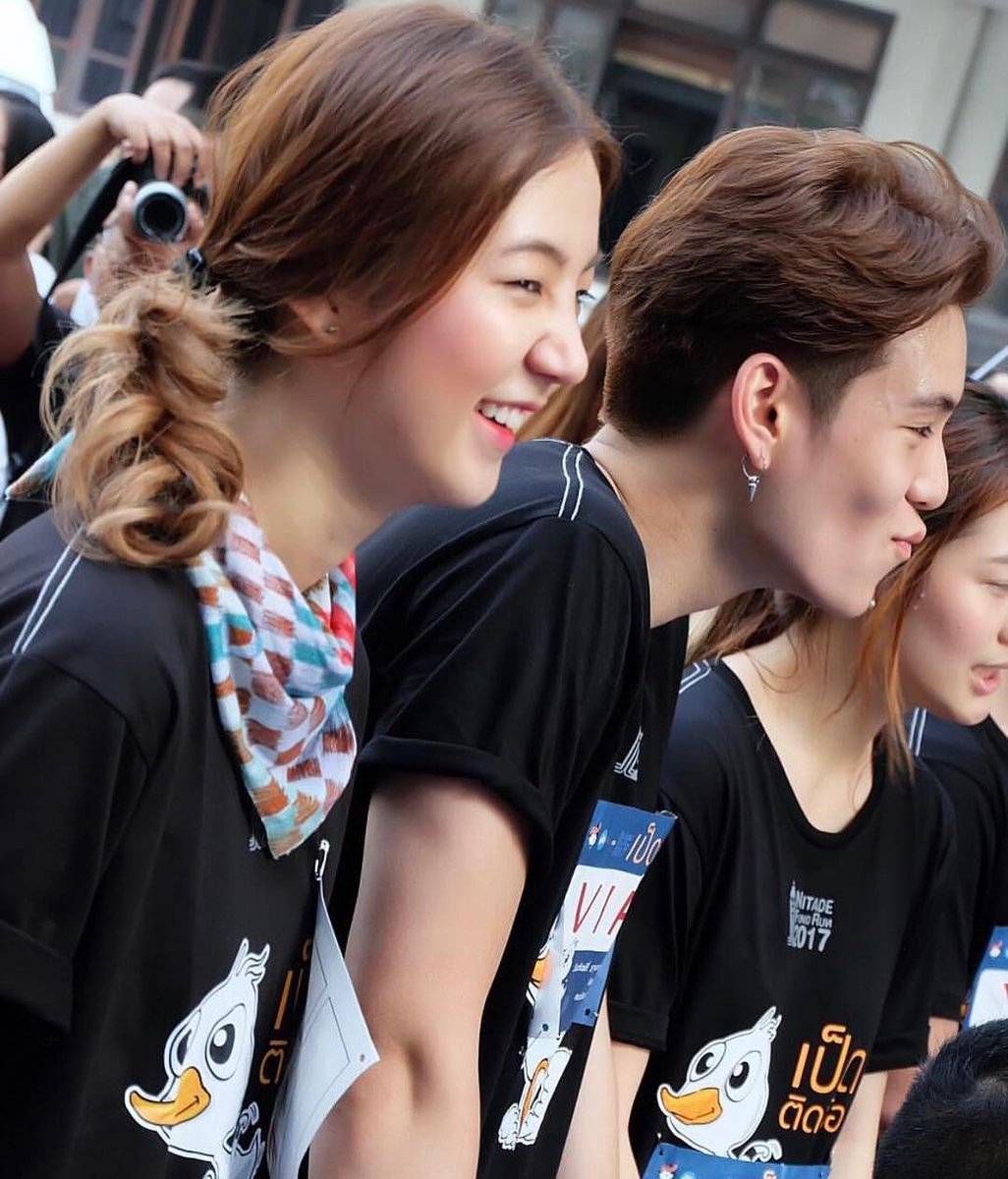 IG : jaynaerngfc [ narukkk makkk💗 | cr. @downiika ⚡️ ]