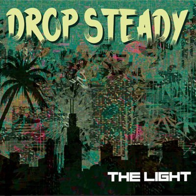 Playing now on buttondownradio.co.uk You Got Me by <a href="/dropsteady/">Drop Steady</a> #KTF #ska #northernsoul