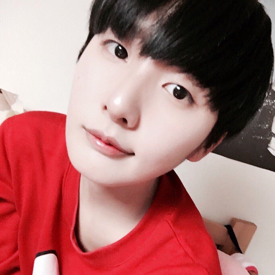 _DY_BABY_'s tweet photo. #なんか素敵だと思ったらRTとかフォローお願いします
#お世辞でもナムオルって言ってくれる人RT 
#オルチャンメディア
#exoペンと繋がりたい 
#らぶりつください 

一重の薄顔系ジョンデペン🐪
ペンミ全日参戦予定です良ければ会いましょう☺️

お礼回ります https://t.co/wXwVrndnxU