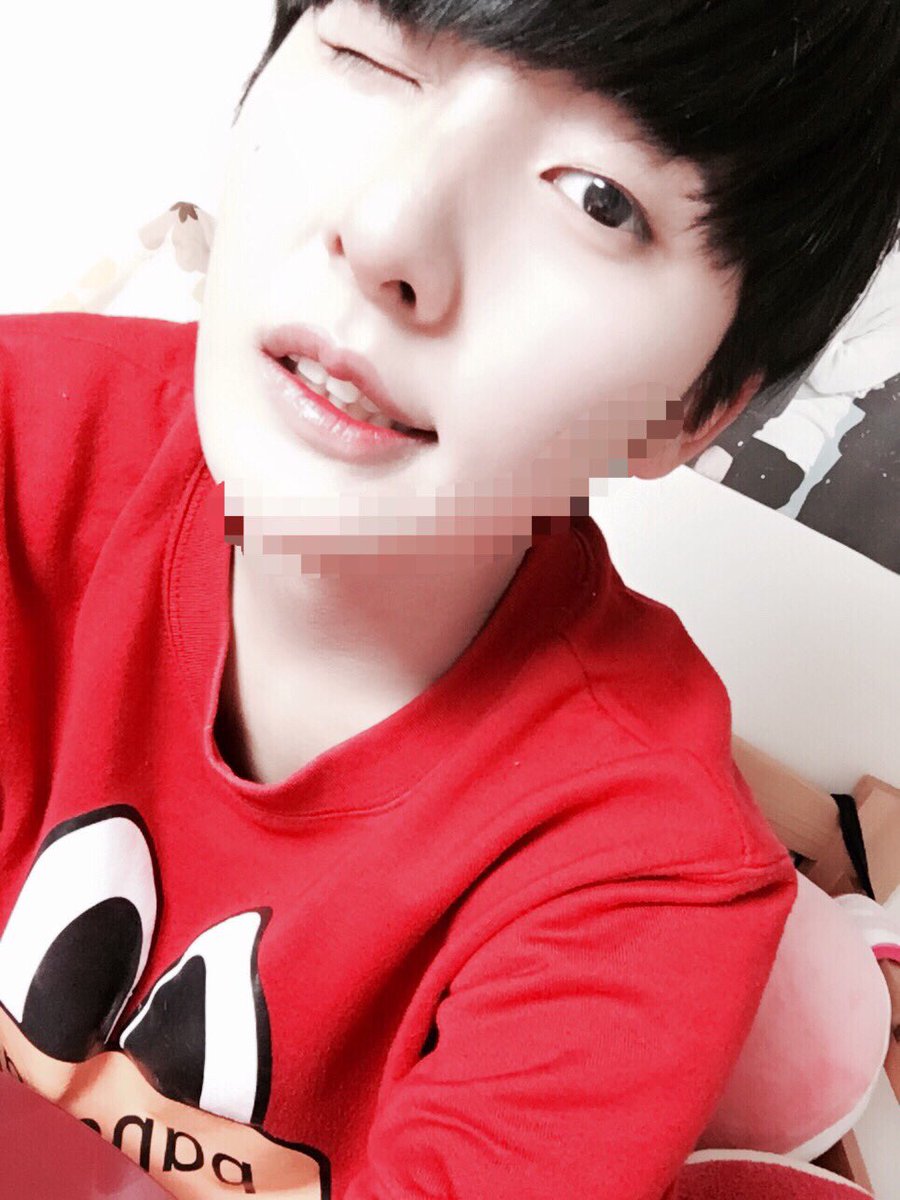 _DY_BABY_'s tweet photo. #なんか素敵だと思ったらRTとかフォローお願いします
#お世辞でもナムオルって言ってくれる人RT 
#オルチャンメディア
#exoペンと繋がりたい 
#らぶりつください 

一重の薄顔系ジョンデペン🐪
ペンミ全日参戦予定です良ければ会いましょう☺️

お礼回ります https://t.co/wXwVrndnxU