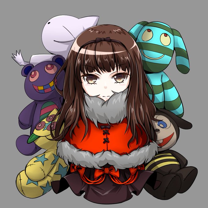 紅ノ亞里亞のtwitterイラスト検索結果 紅ノ亞里亞のtwitterイラスト検索結果