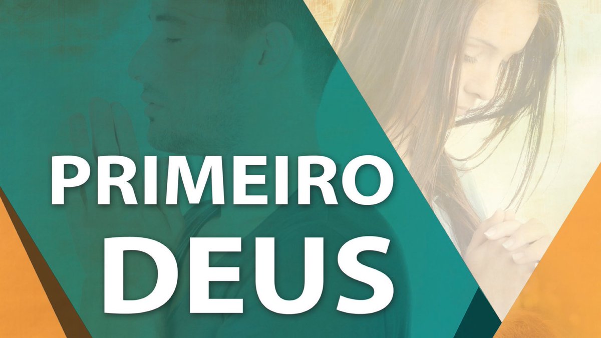 prertonkohler's tweet photo. #Sl111| Quanto mais intensa a sua gratidão, mais forte a sua dependência e mais segura a sua salvação. #rpSp #PrimeiroDeus #TodosJuntos https://t.co/rWJqXk9UHk