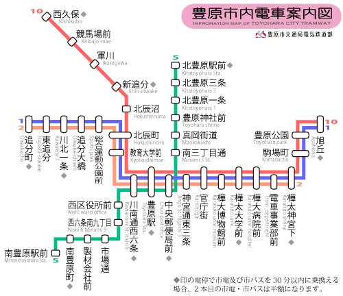 露水設計局 ОКБ имени М. Лушуя@樺太庁陸地測量部 على X: 露水設計局 ОКБ имени М. Лушуя@樺太庁陸地測量部 على X: