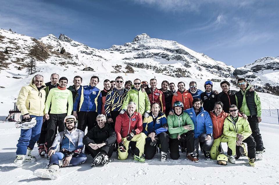 Silvano Varettoni Svarettoni Twitter