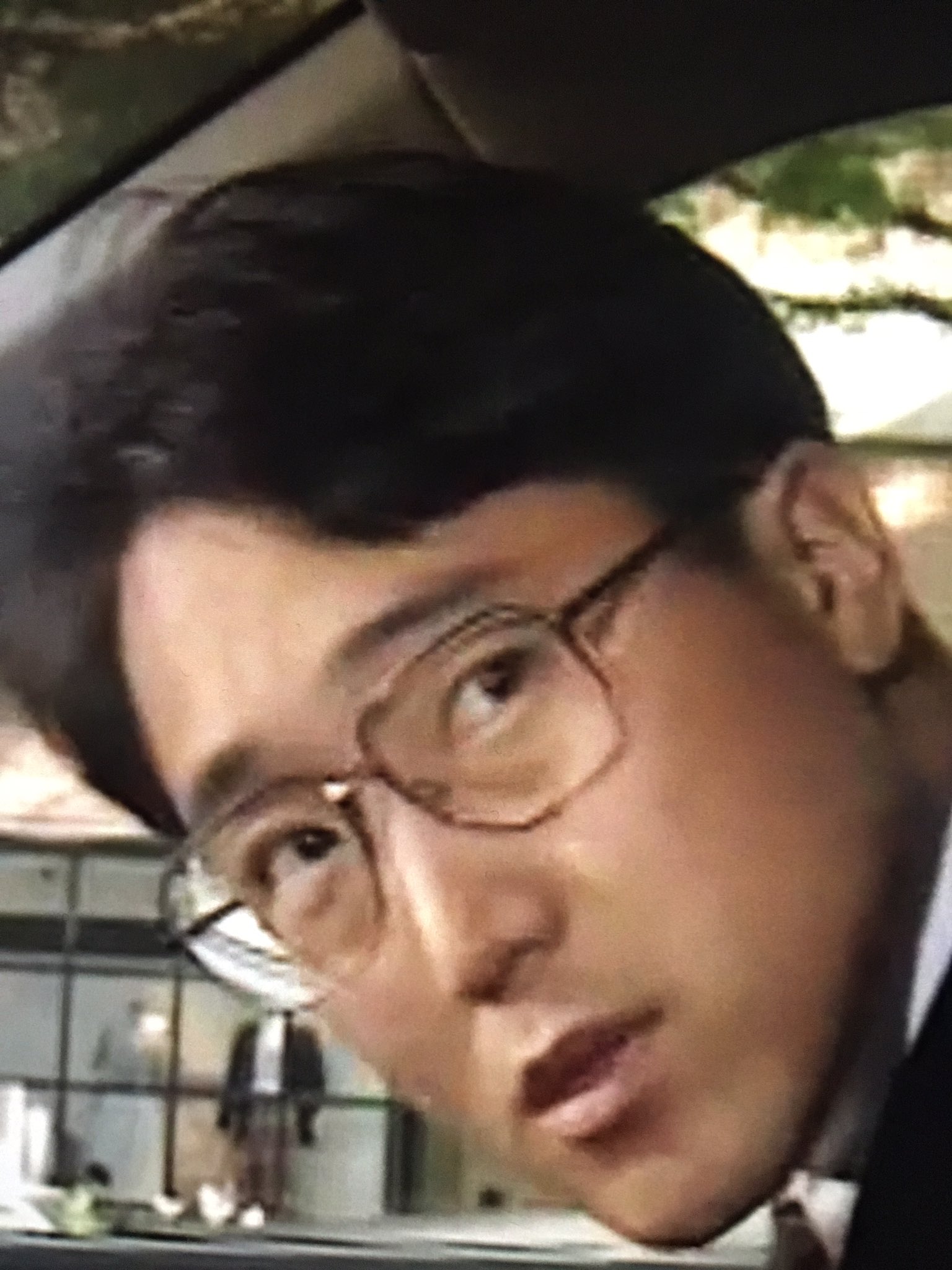 Twitter 上的 美佐枝 こちらは古さを否めないドラマ ずっとあなたが好きだった ずっと好きな人がいるのに お見合い結婚しちゃった 美和 賀来千香子 と 一見普通だった冬彦さん 佐野史郎 このドラマで 冬彦さん と言う名前が有名になりました 主題歌がサザンの