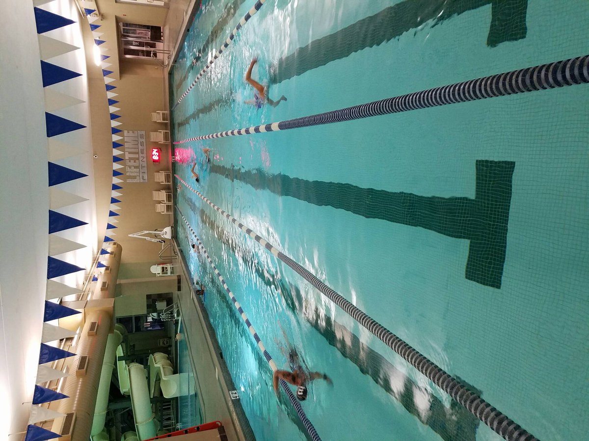 KingKent's tweet photo. Sunday morning brick has begun! @lifetimetri #kentkingcoaching @lifetimefitness #teamfastandfurious #strongertogether https://t.co/WX8aWnVBA9