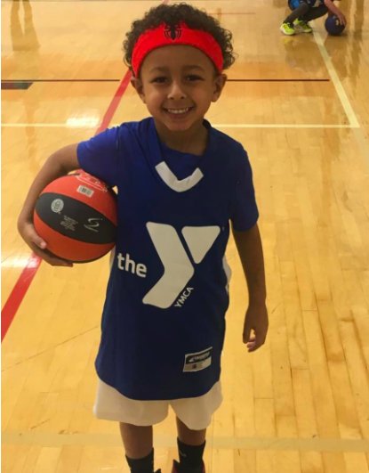 Any NBA fans? Who will be watching the #NBAAllStar game? #NBA