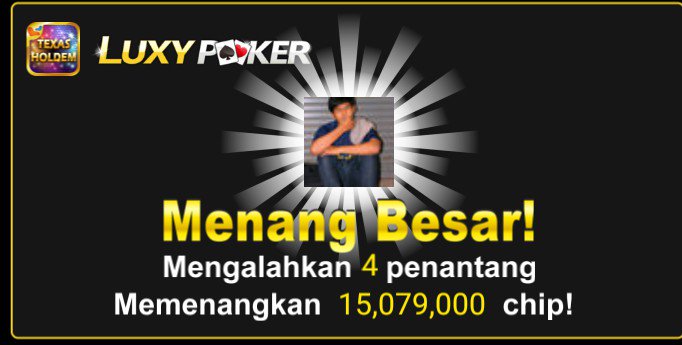 Arif Rahman Hakim (@blackbuzz34) on Twitter photo 