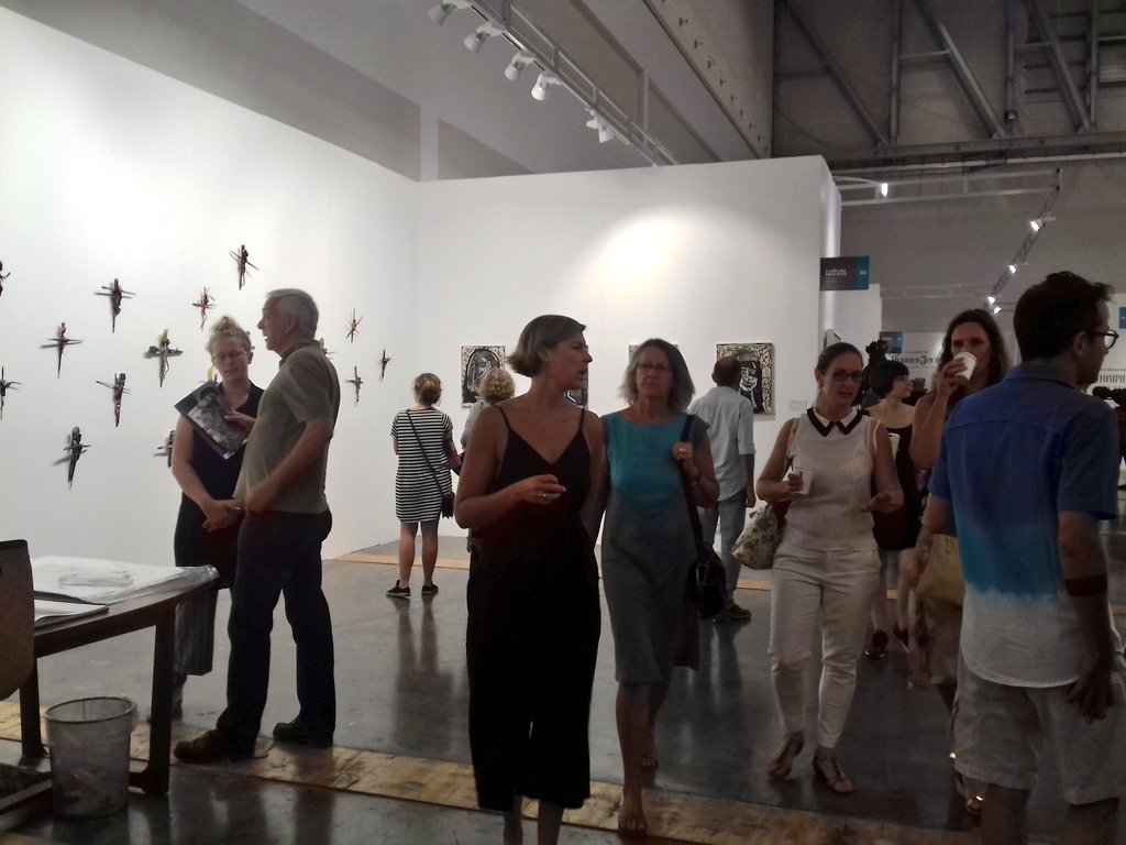 MarykeRoberts tweet media