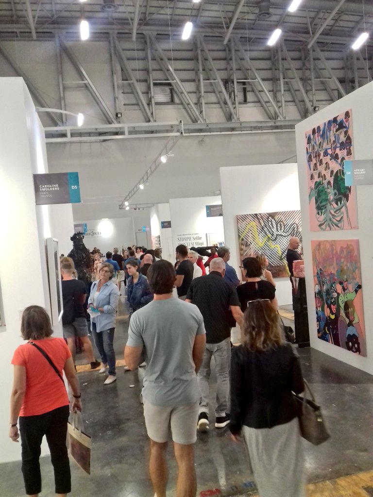 MarykeRoberts tweet media