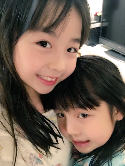 Twitterのコスプレ画像37
