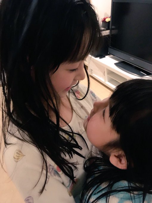 Twitterのコスプレ画像39