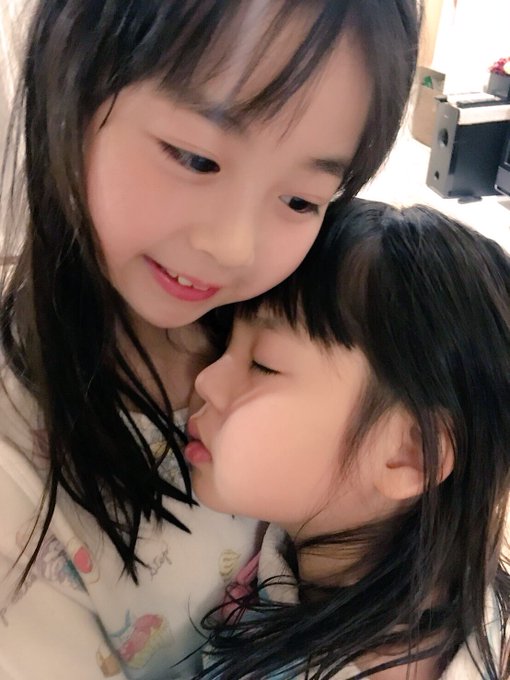 Twitterのコスプレ画像38