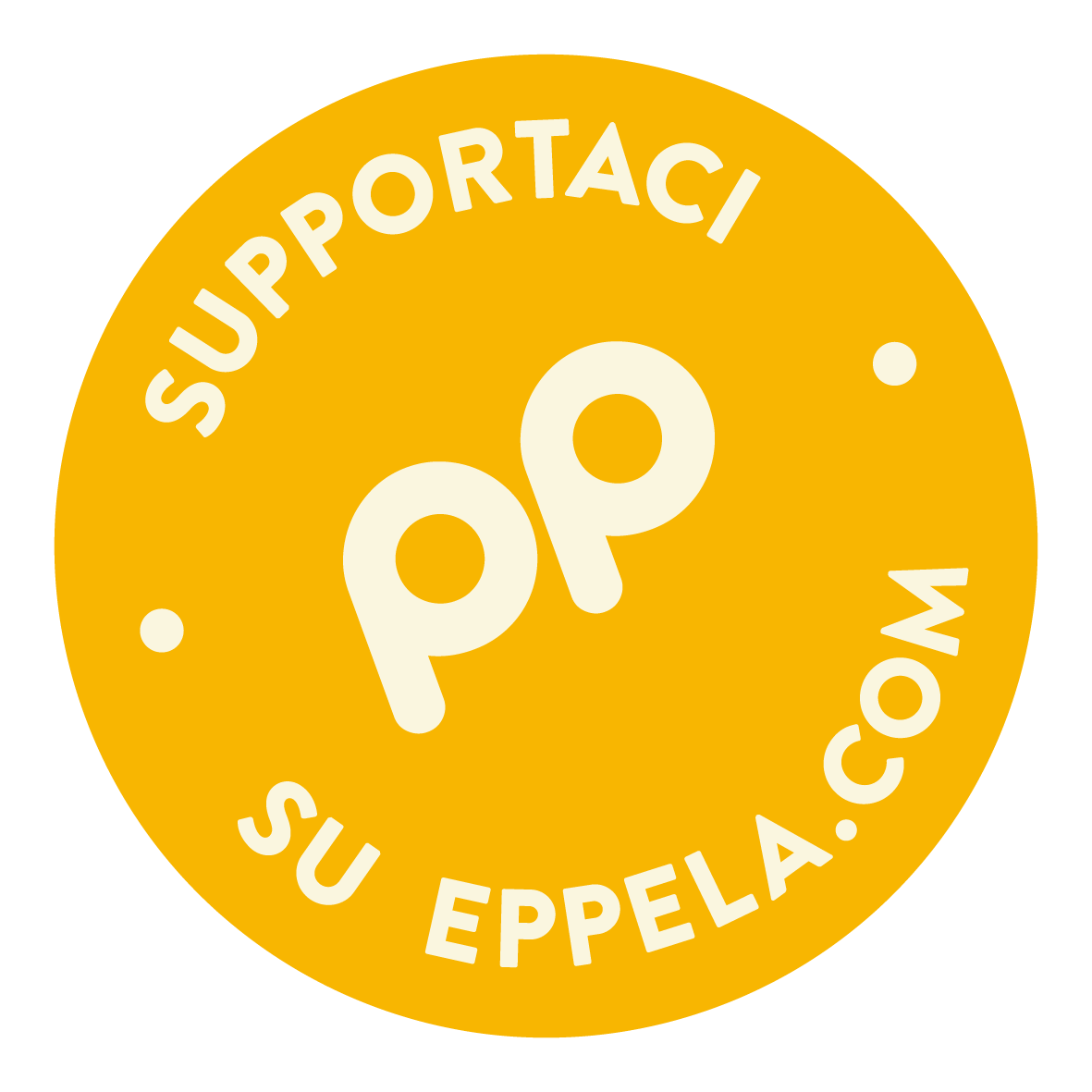 StefanoLabbia's tweet photo. #BuonaDomenica! Per #VivalaLettura segnalo il #crowdfunding del #libro #BingoBongoealtrestorie: uno sguardo agrodolce sull'#uomomoderno! https://t.co/pAQvR39Dn4