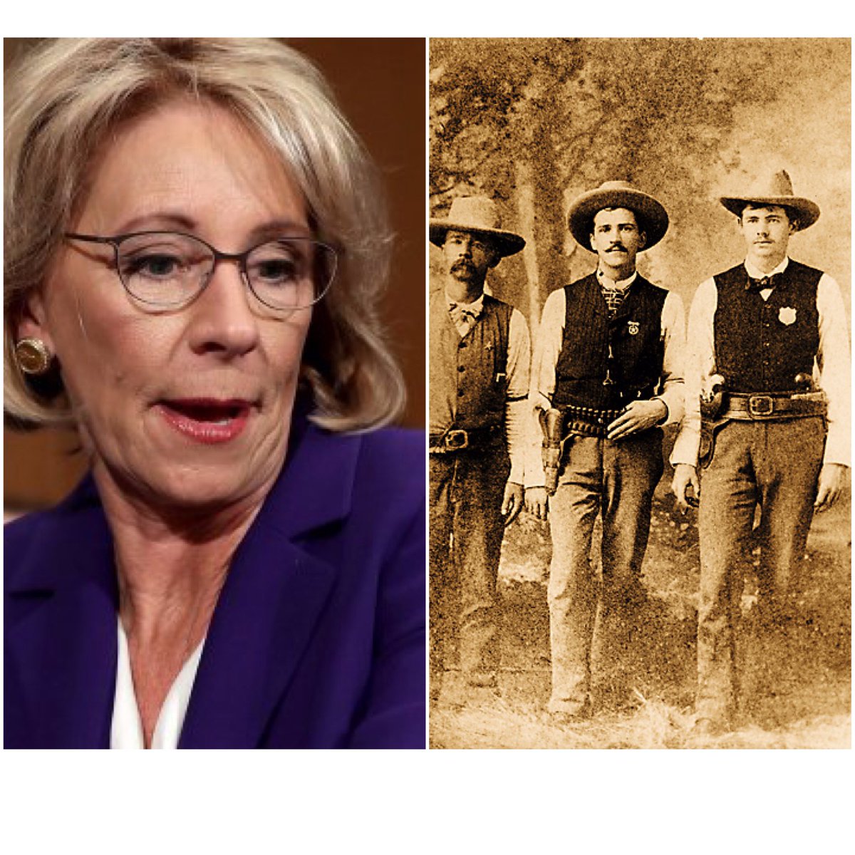 Thanks Common Core tweet media