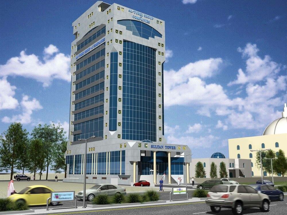 FRD_Egypt's tweet photo. نبذة من مشاريعنا في المملكة العربية #السعودية    #مصر #العربية #القاهرة #جدة https://t.co/Vgfl4MJE8Y