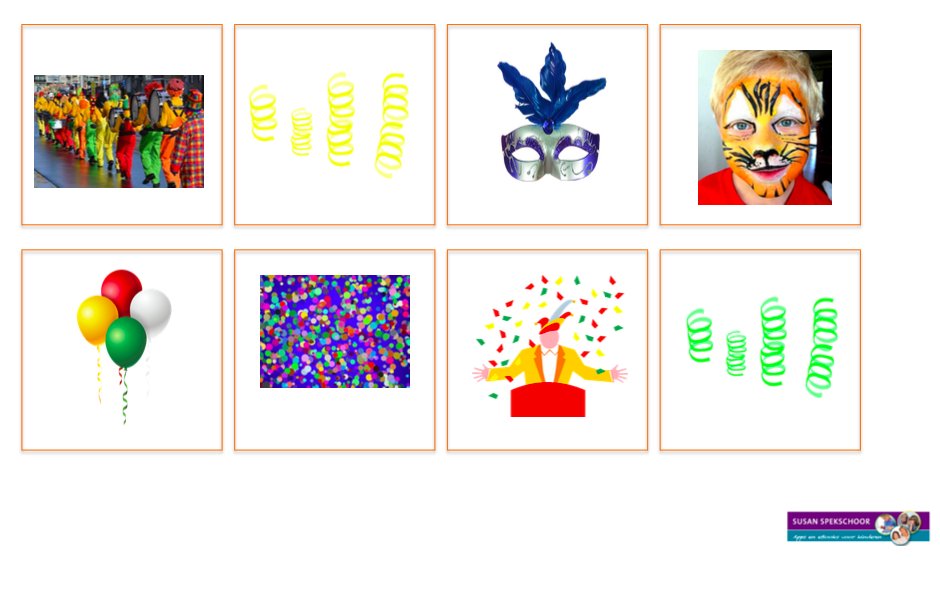 SusanSpekschoor's tweet photo. De komende week aan de slag met programmeren? Misschien kun je iets met deze vloerkaarten? https://t.co/lPaVT9xkvX #Carnaval #Bee-bot https://t.co/xKFQppS1s6