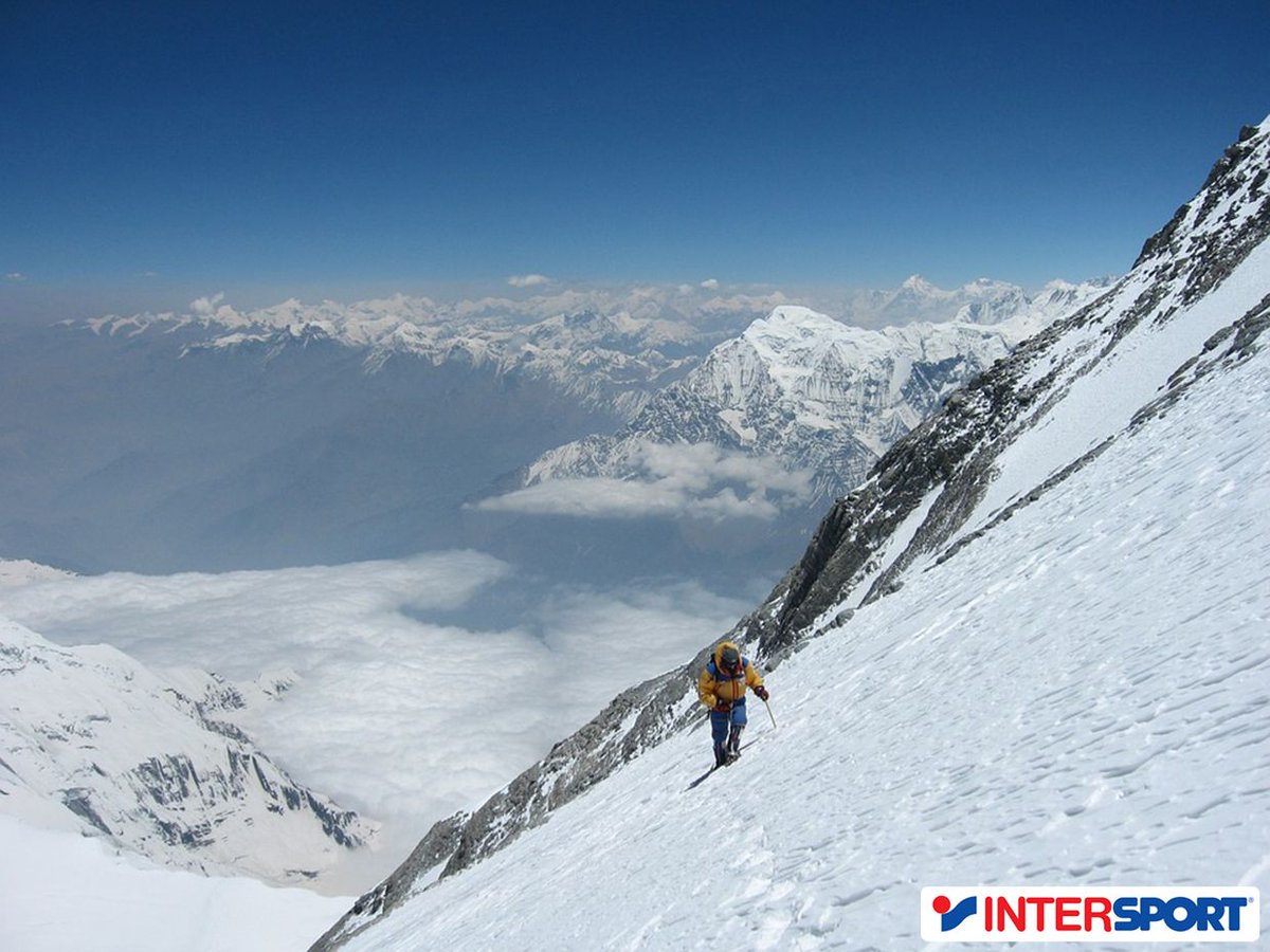 Kayak sporunda amatör isen bu yazı tam sana göre! #intersporttr #intersportblog #kar #kayak buff.ly/2kC2PGC