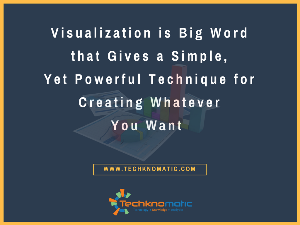 techknomatic's tweet photo. #datavisualization #visualanalytics #BI #Infographics #techknomatic #dataanalytics #vizpower https://t.co/demN6Fz0Wk