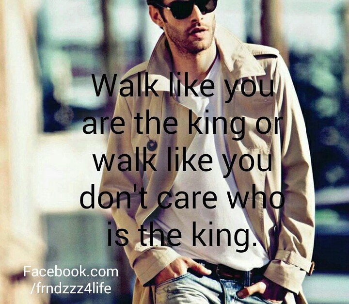 zziaaak's tweet photo. Always make yourself a priority. 
#quote #quoteoftheday #frndzzz4life #frndzzz #attitude #attitudematters https://t.co/pN4KjZKCDU